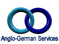 Anglo German Services - translating - training - interpreting - research